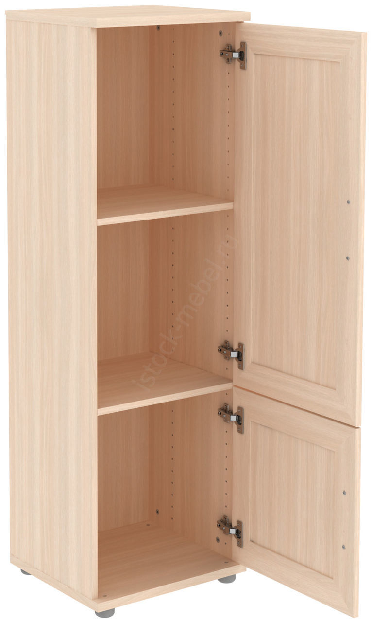 Шкаф для одежды ГАРУН-К 301.05