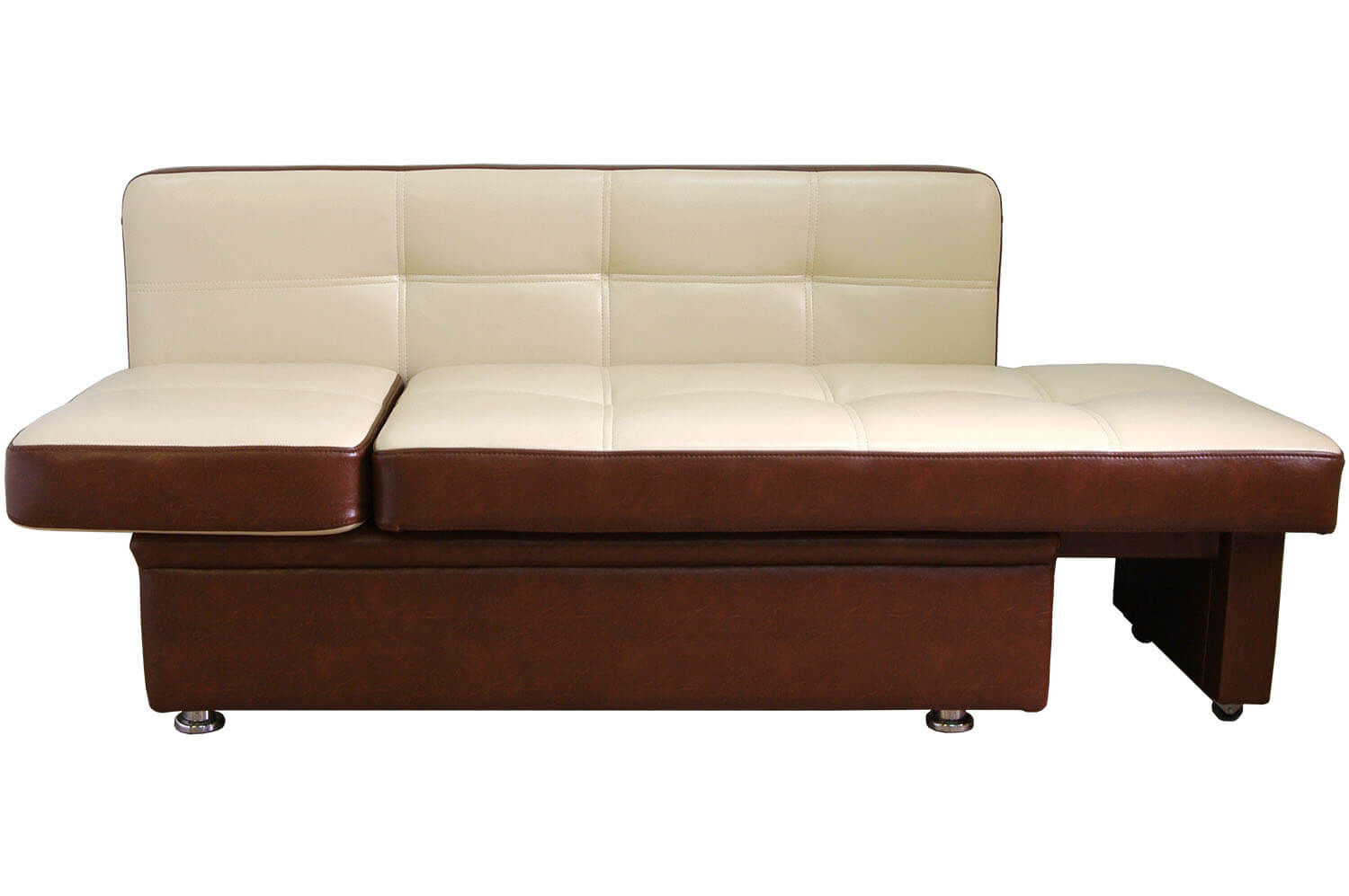 Кухонный диван Фокус со спальным местом ДФО-22