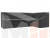 Кухонный угловой диван Мерлин правый угол (Серый)