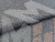 Кухонный угловой диван Форест правый угол (Серый\Коричневый)