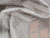 Угловой диван Версаль правый угол (Серый\Бежевый)
