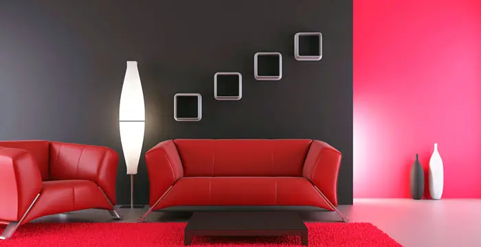 Интернет-магазин мебели /