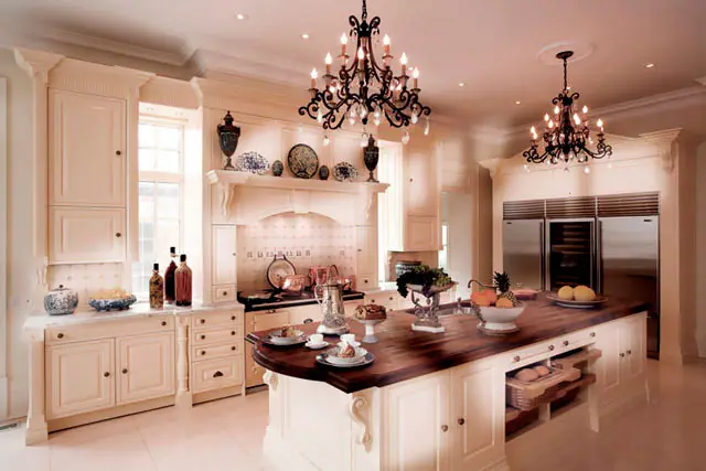 столешницы /