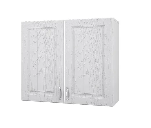 Шкаф Принцесса 80