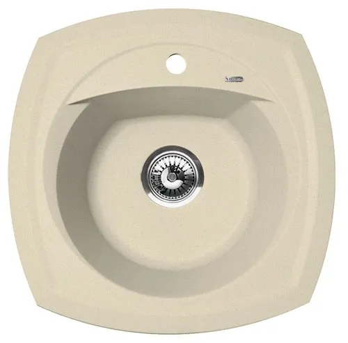 Мойка Корсика