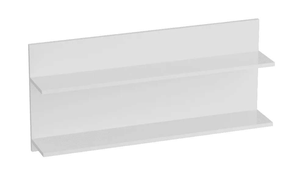 Полка Кёльн 980