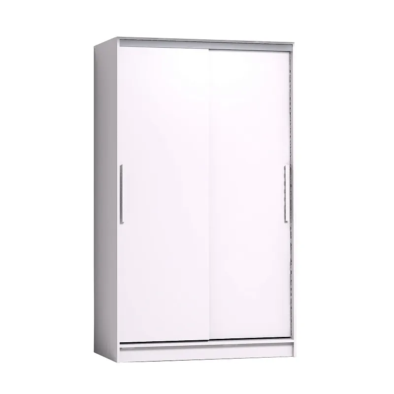 Шкаф-купе Strike 1200