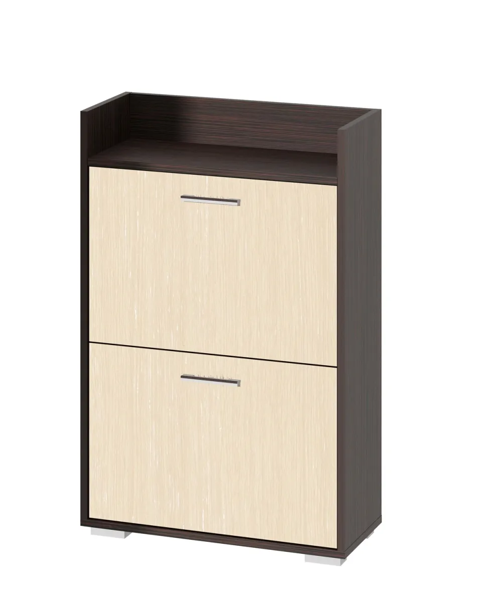 ОБУВНИЦА 2С