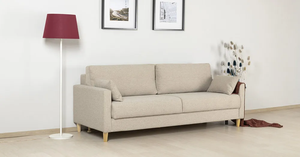 Диван-кровать Дилан ТД 420