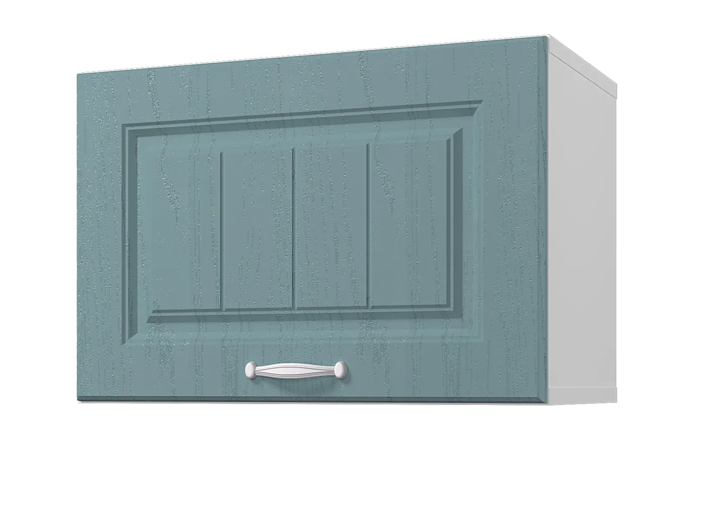 Газовка Принцесса 50