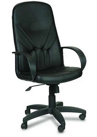 Кресло Менеджер