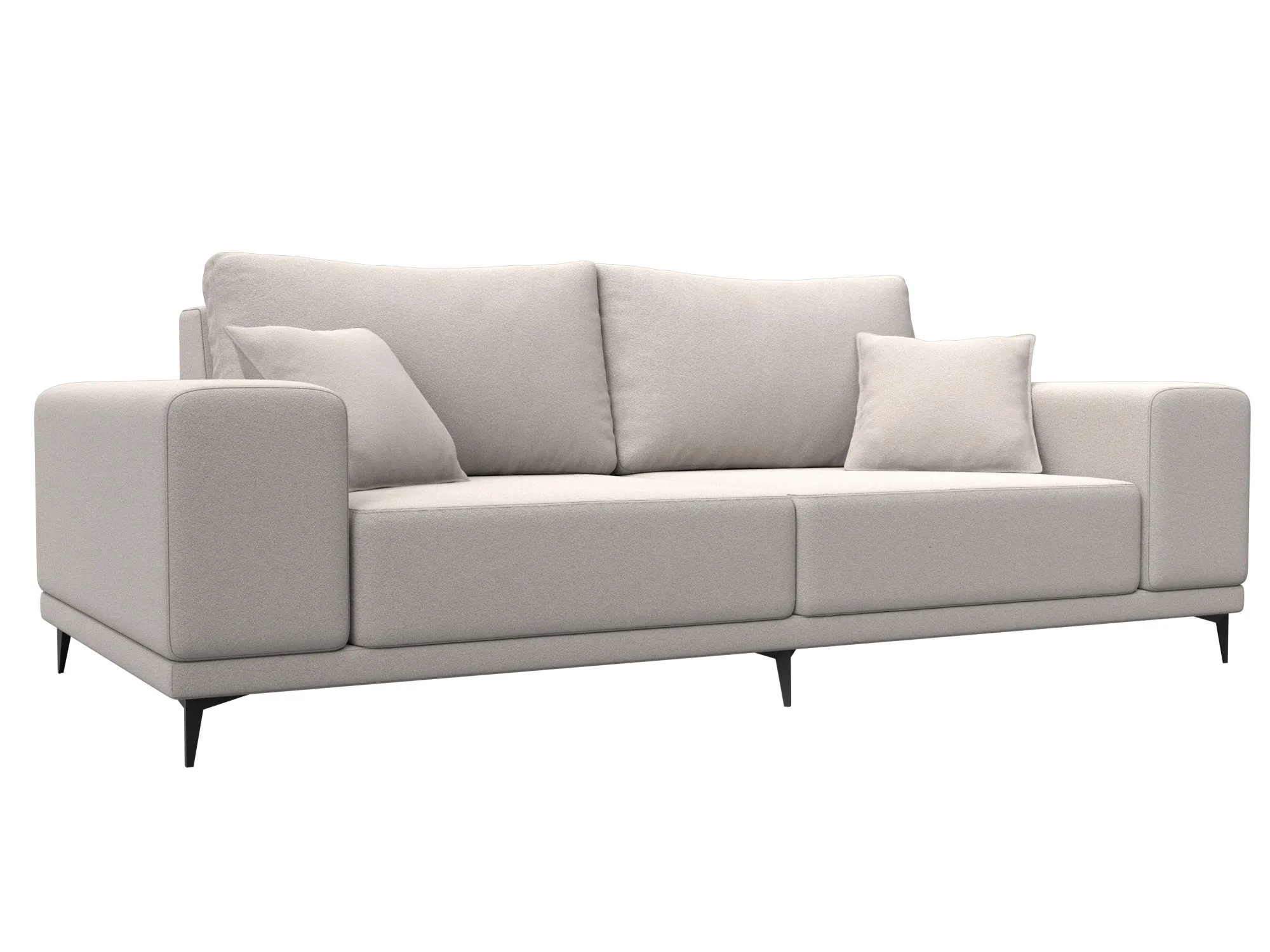 Диван прямой Льюес