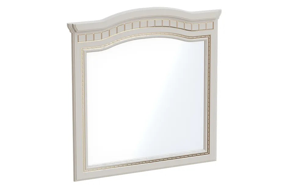 Зеркало Николь