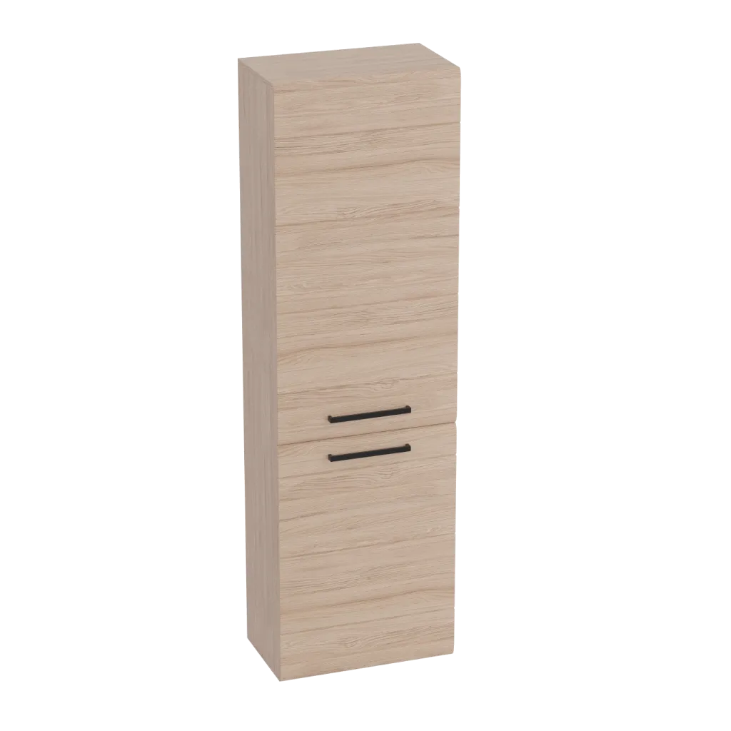 Шкаф Кёльн 1960 Дуб Сонома