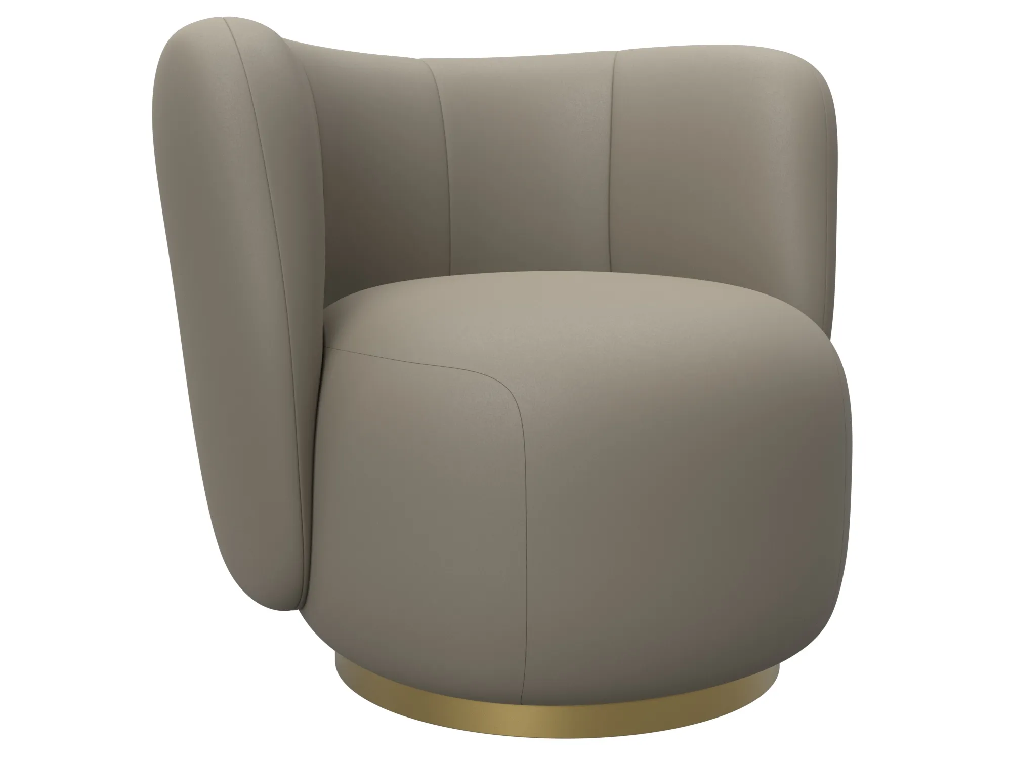 Кресло Лига-072