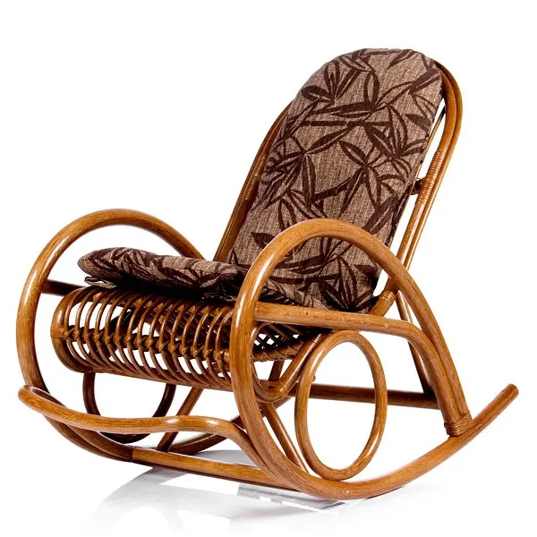 Кресла-качалки