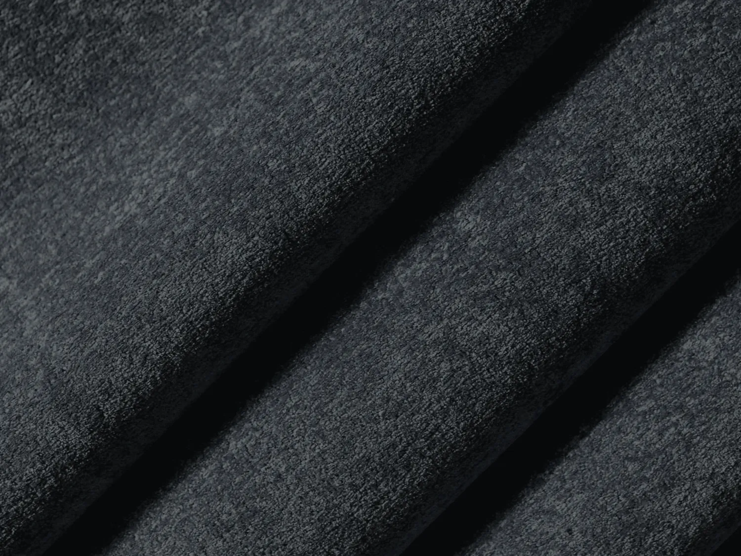 Диван прямой НордСтар НПБ ( TOWER 11 темно-серый )