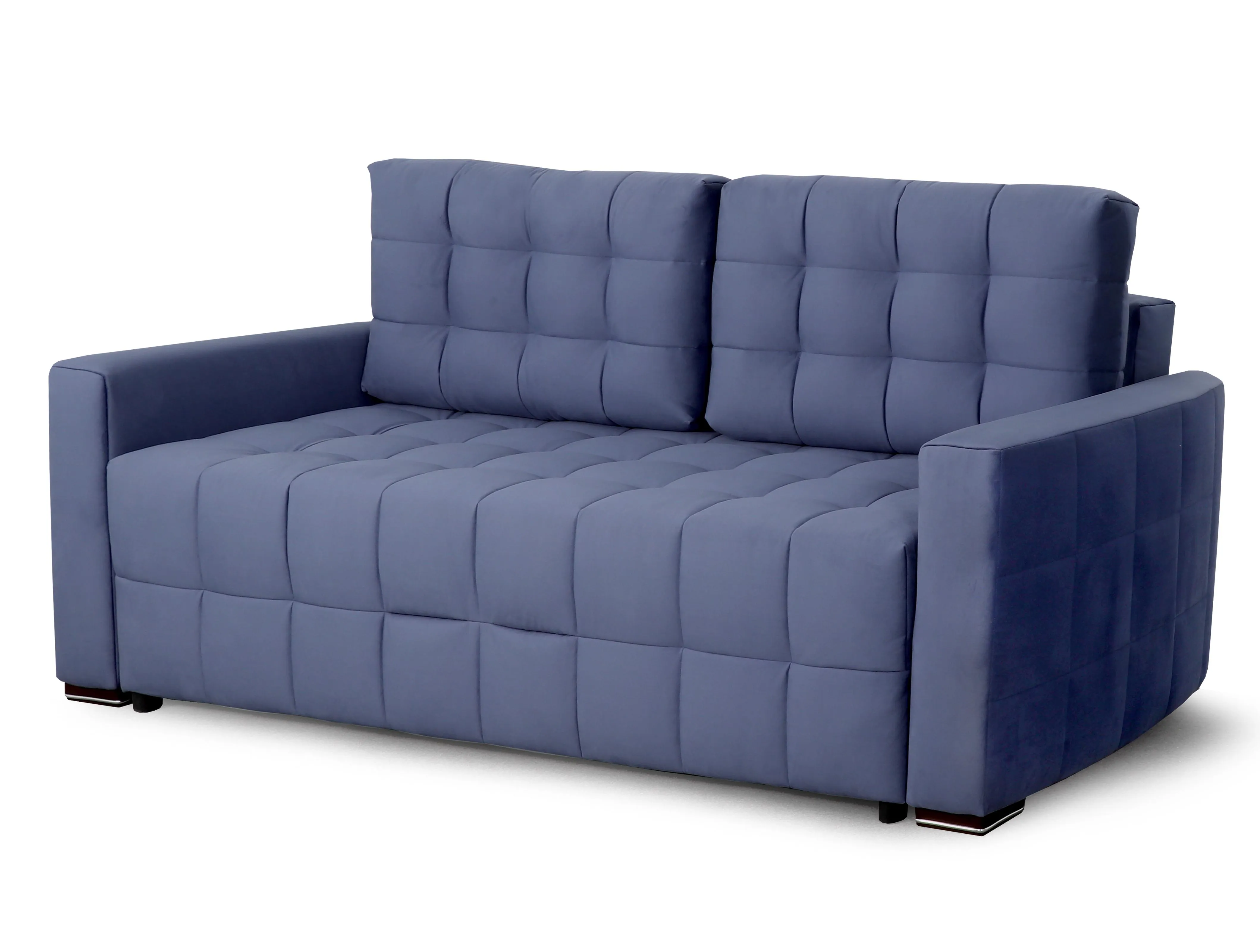 Диван-кровать Бремен-1 Стандарт Вариант 1