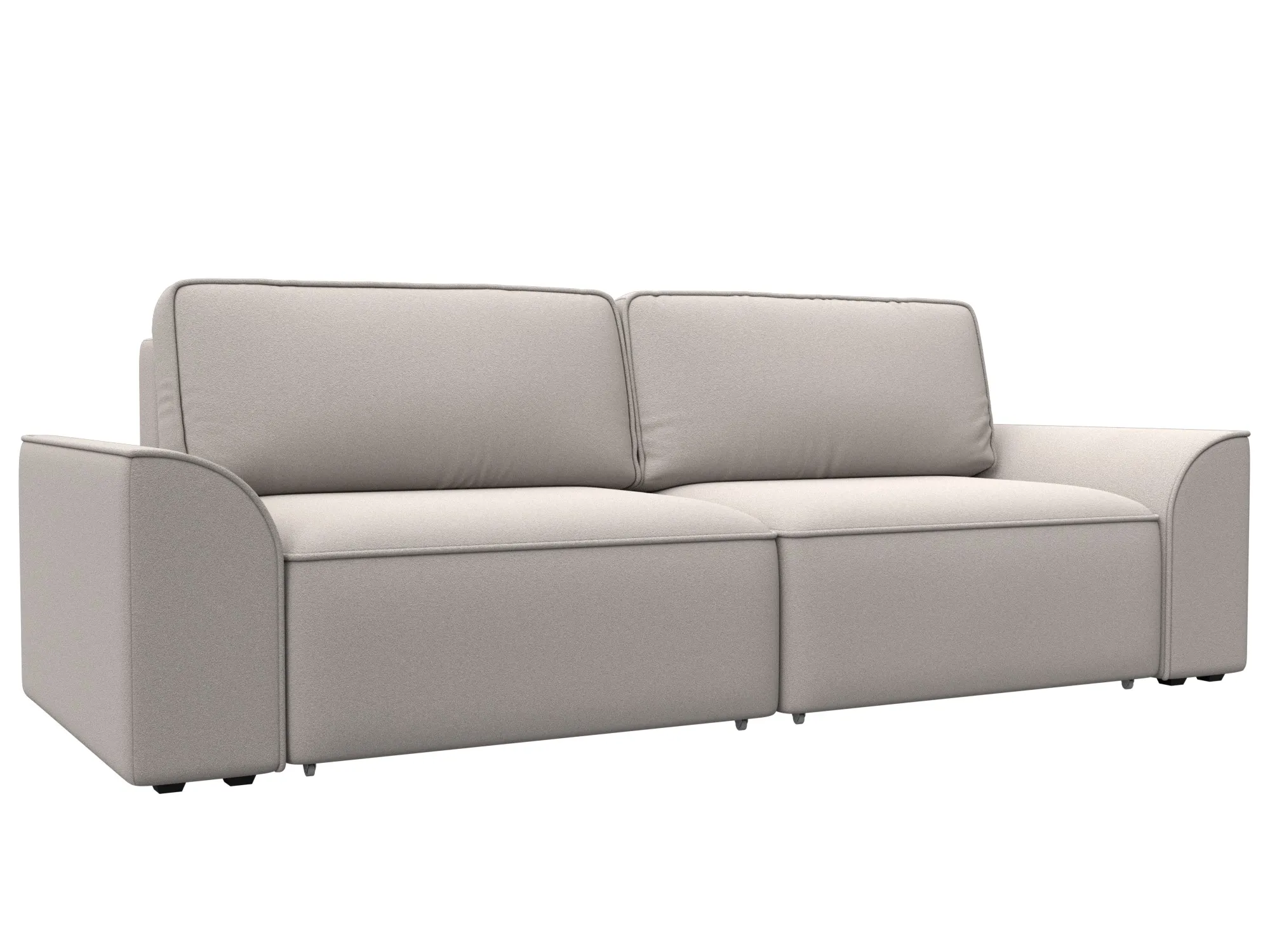 Диван прямой Лига-048 НПБ