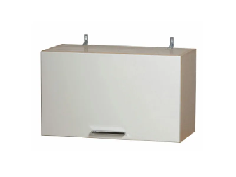 Шкаф навесной Модерн ШКН 600ДУ