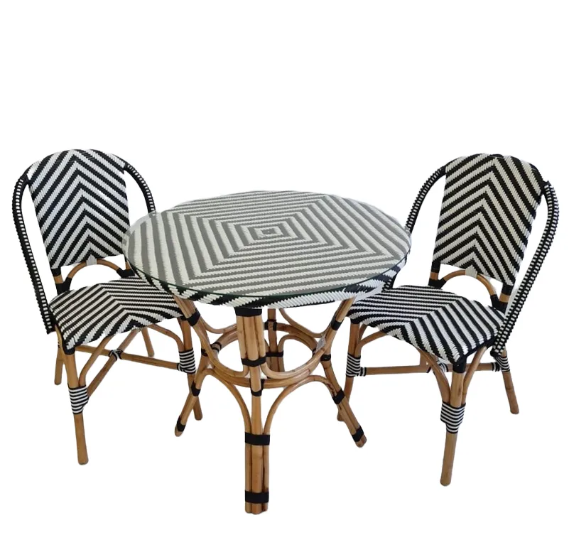 Обеденный комплект «Токио»