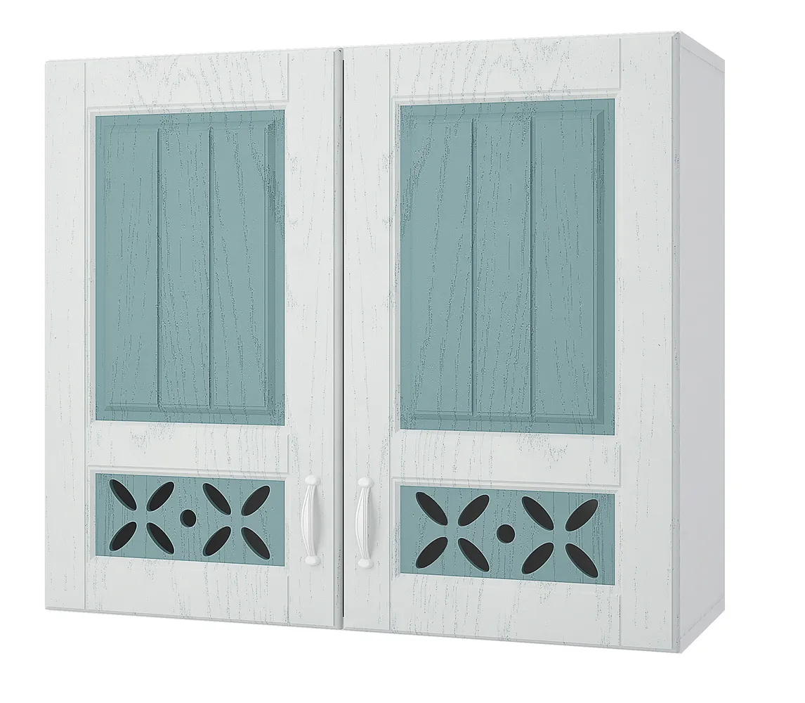 Шкаф 80 Камелия