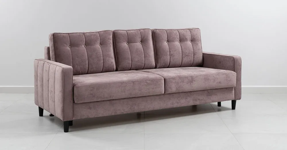 Диван-кровать Арно  ТД 567