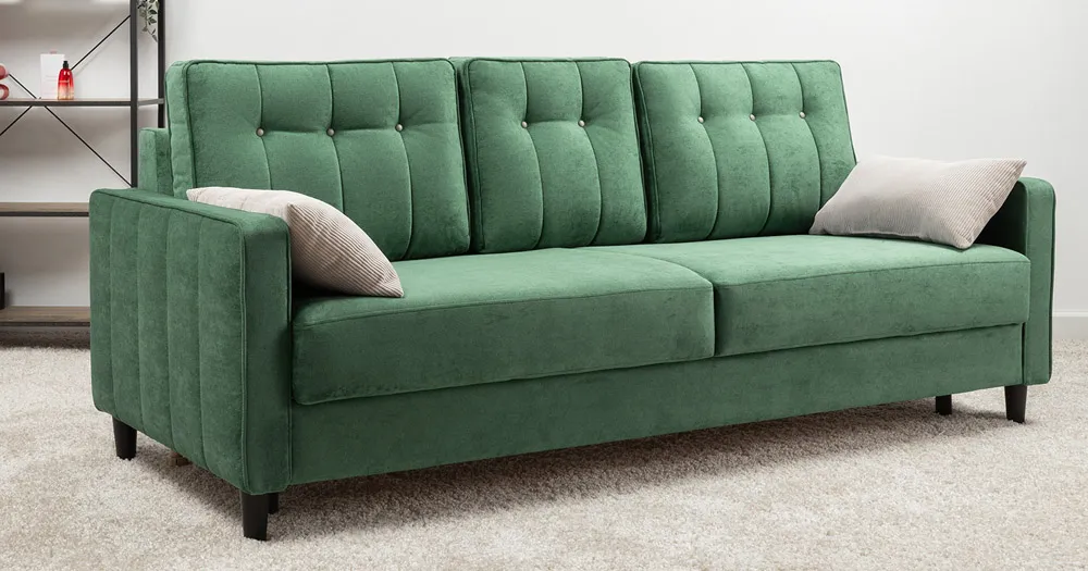 Диван-кровать Арно  ТД 566