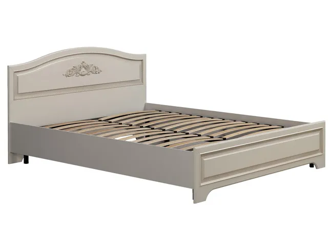 Кровать Белла 1,4