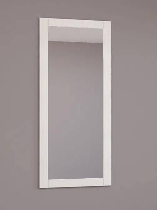 Зеркало Иннэс 6 МДФ