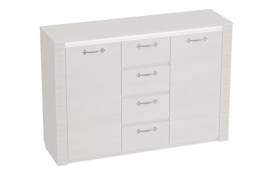 Комод Элана 1395