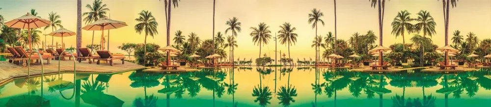 Стеновая панель SP-126