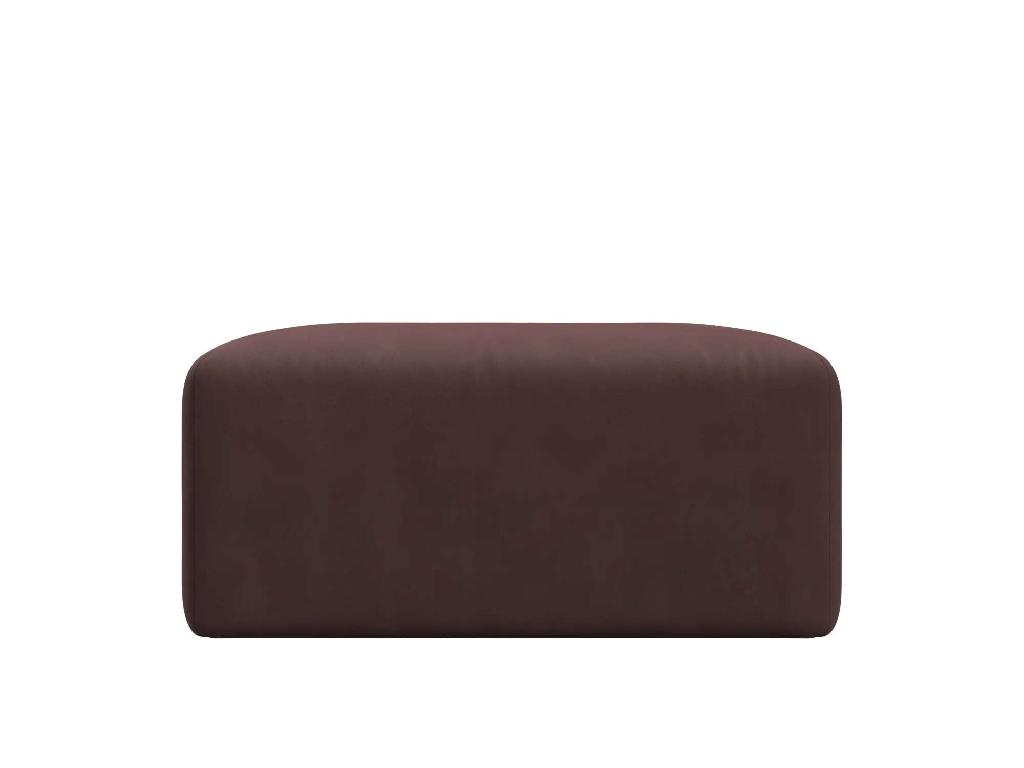 Модуль пуф Лига-060 НПБ