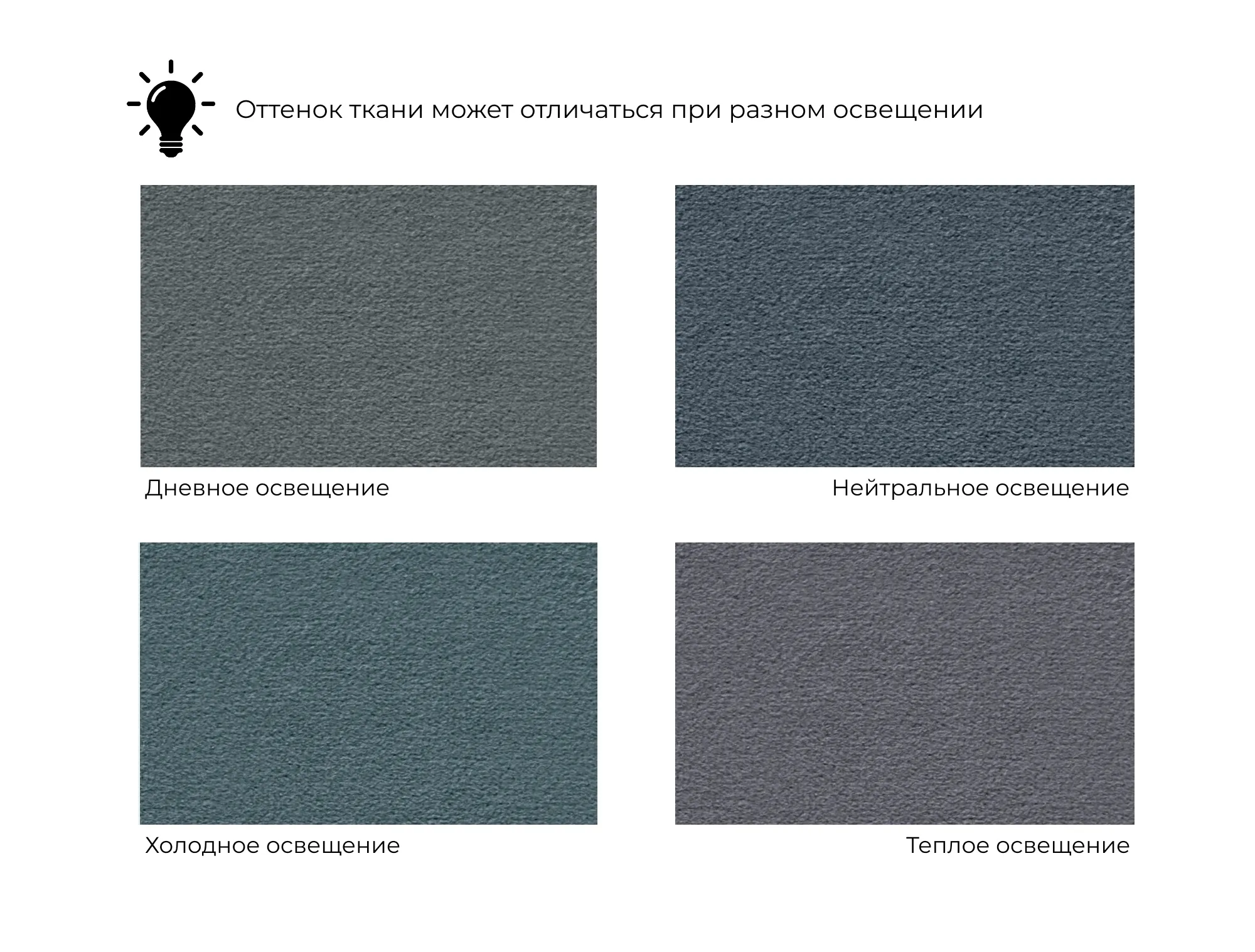 Диван прямой Дубай Лайт ( Серый;Черный )