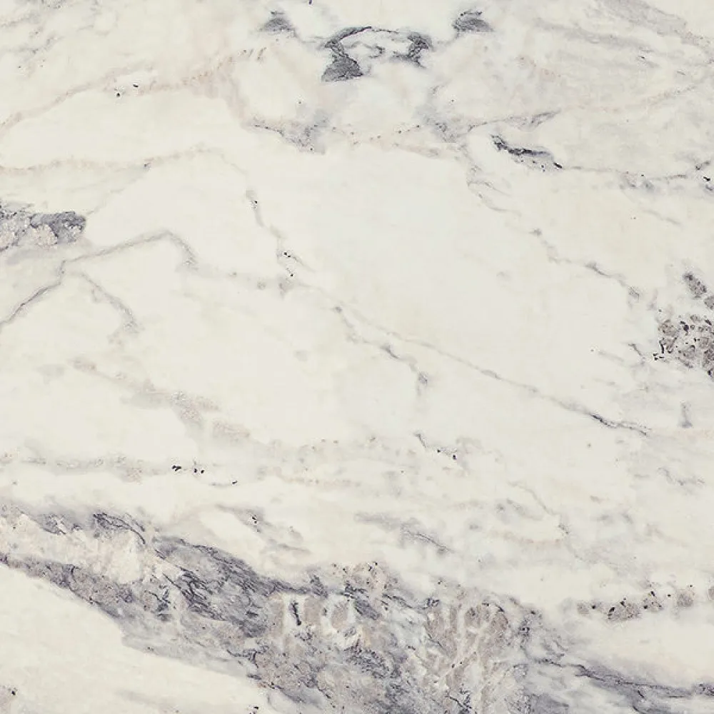 Столешница 3000*600*38 мм Мрамор греческий