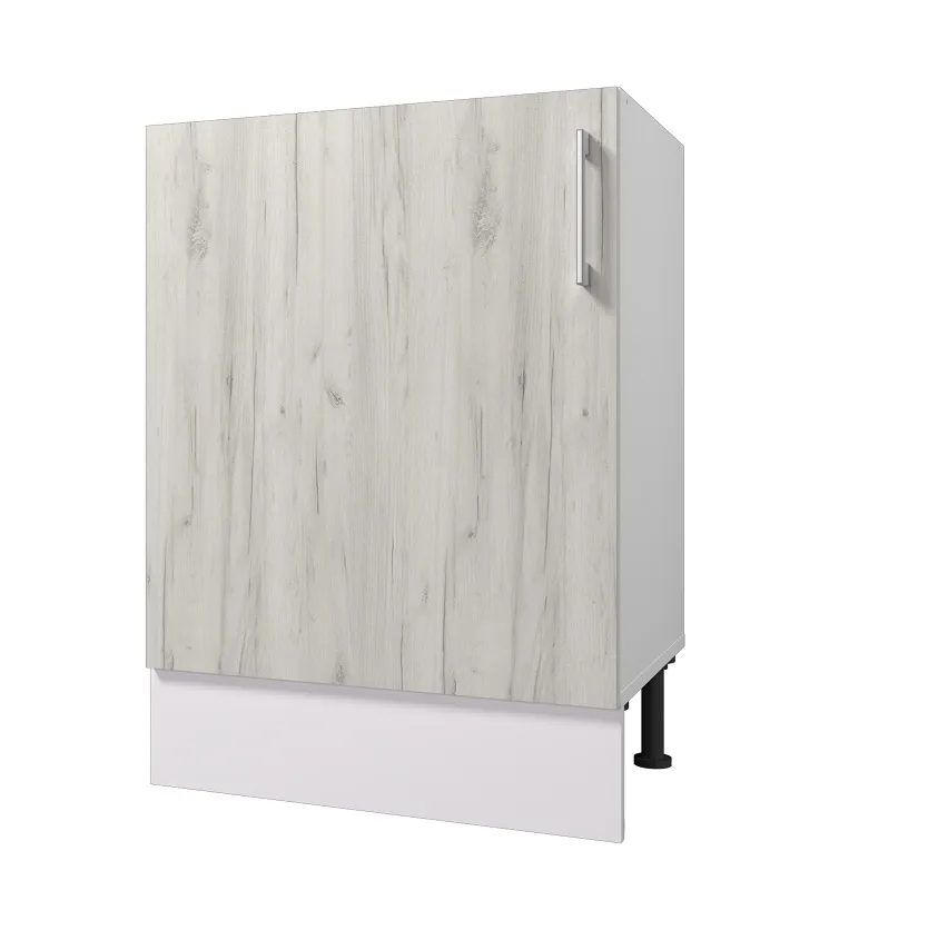 Стол Европа 50