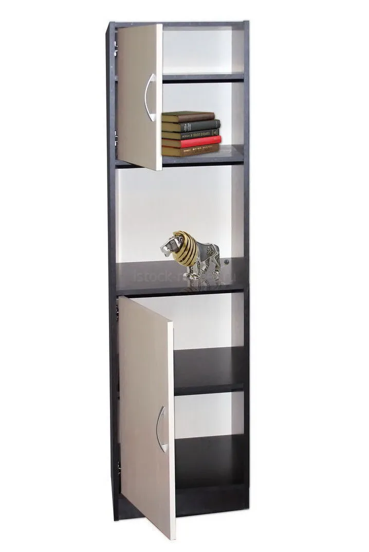 Пенал к столу компьютерному СК-9