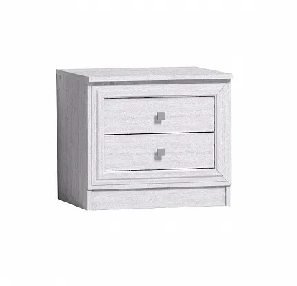 Тумба прикроватная PAOLA 41 