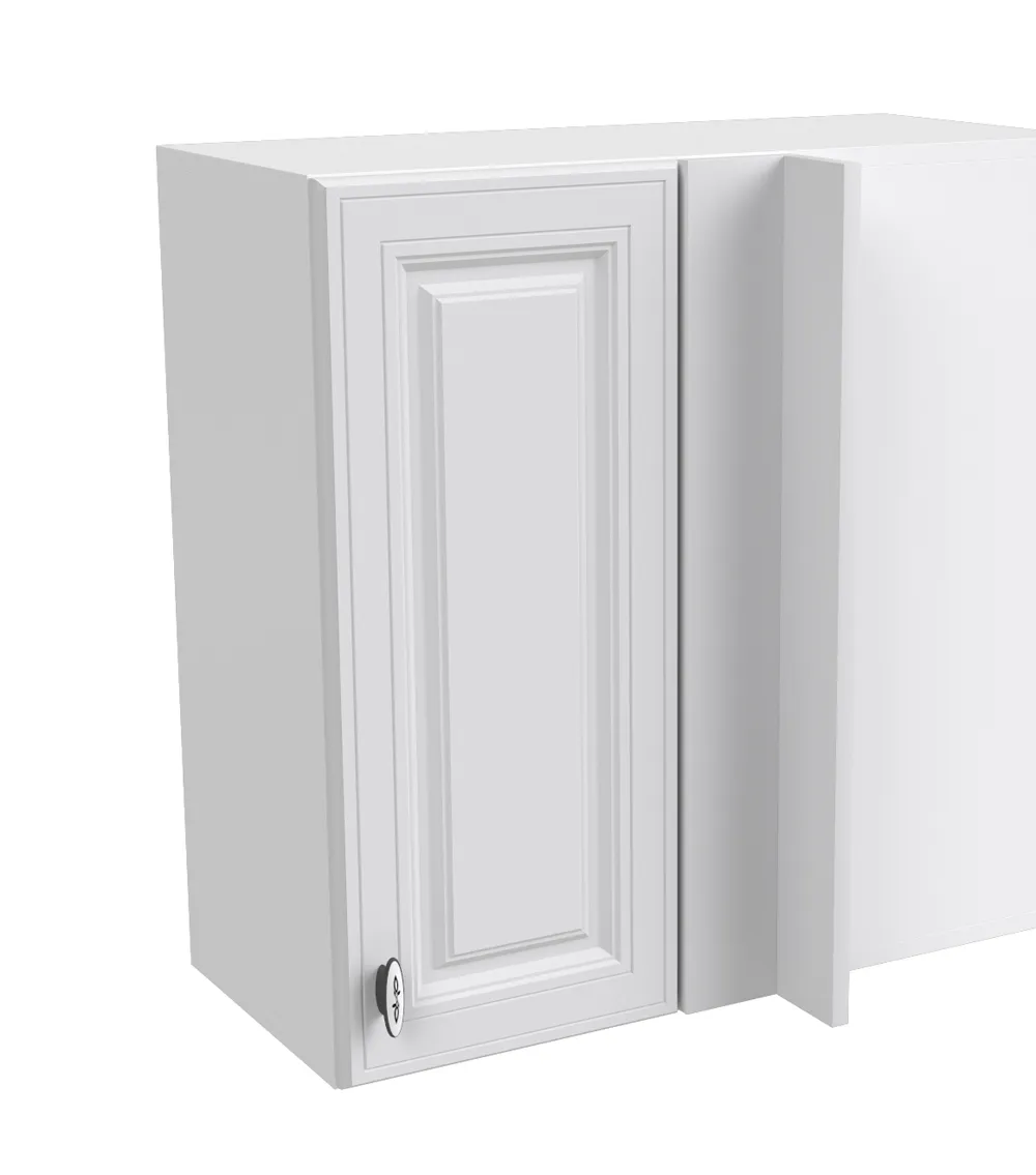 Шкаф Ева 70 угловой