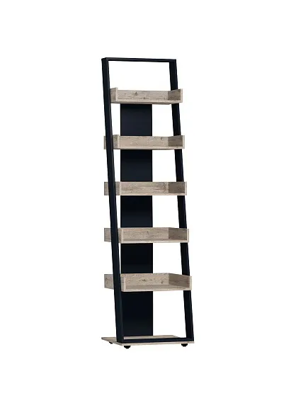 Стеллаж NATURE 95  Гаскон пайн