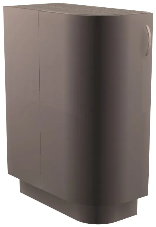 Стол рабочий Атлас СТР 320 У