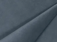 Кресло-кровать Лига-104 (80) ( SEVEN 17 серый )