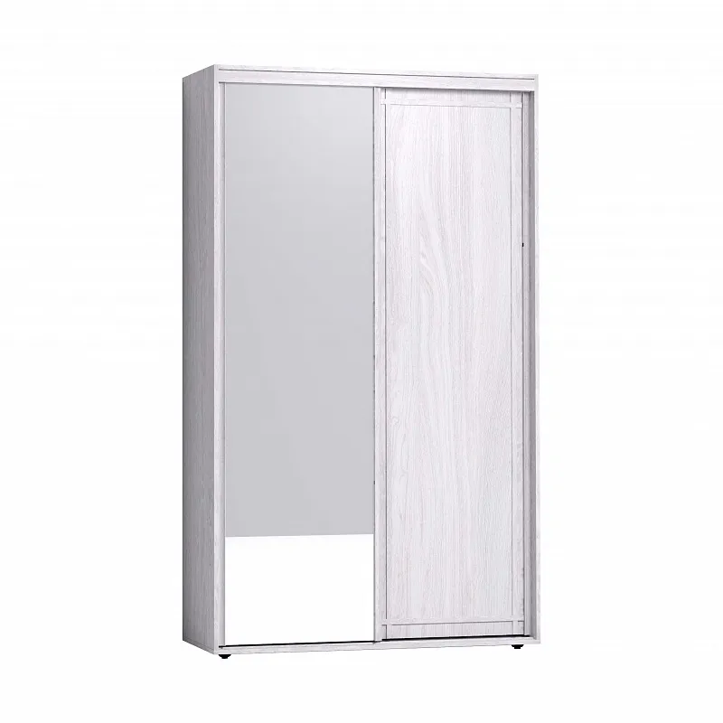 Шкаф-купе Sherlock 303