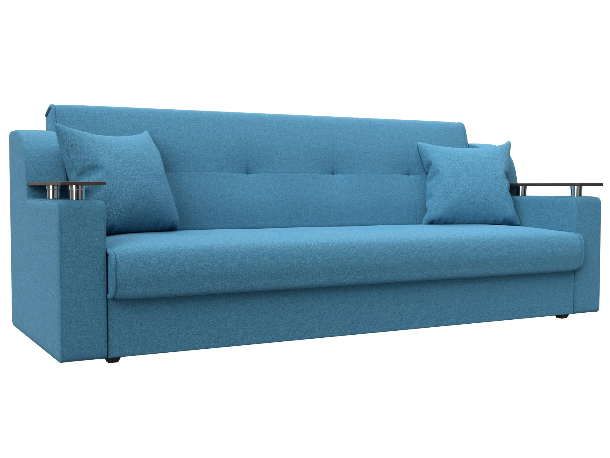 Диван-книжка Сенатор