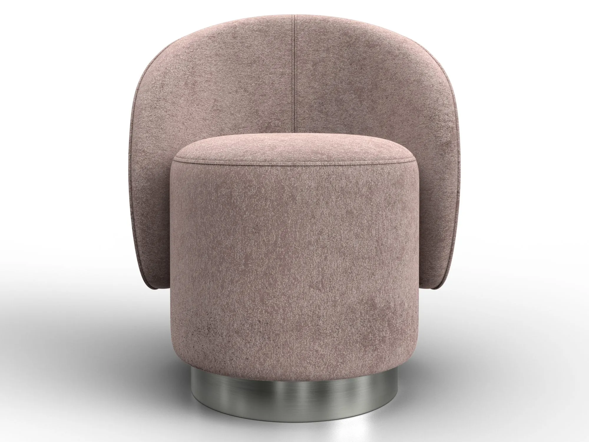 Кресло Лига-108 ( TOWER 05 бежевый )