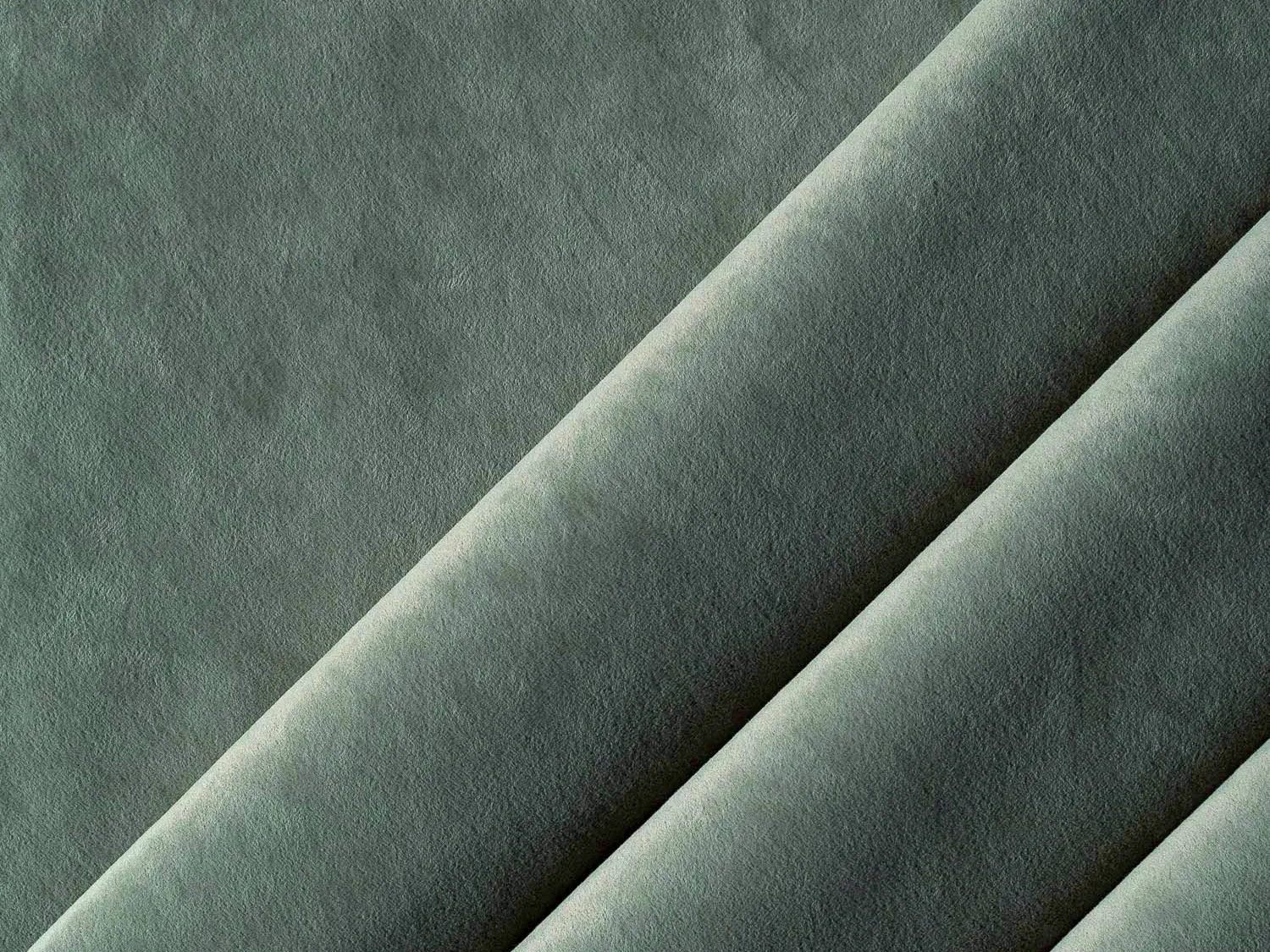 Диван прямой Лига-118 НПБ ( BRUT 08 зеленый )