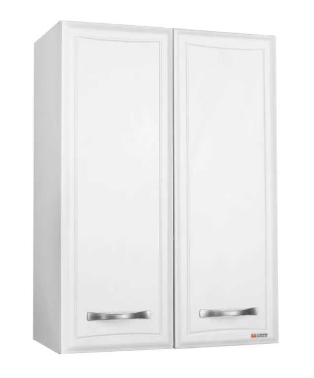 Шкаф Мираж-2 Идеал Домино