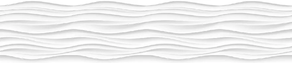 Стеновая панель с фотопечатью SP-074