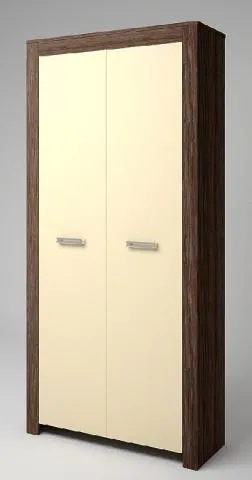 Шкаф Фанки Тайм ФТ-05