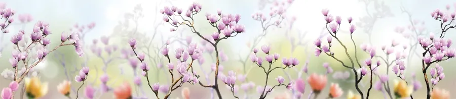 Стеновая панель SP-094